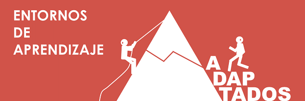 Aprendizaje adaptado e inteligencia artificial en formación