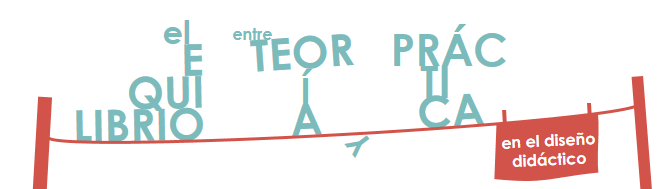 Equilibrio entre teoría y práctica en formación